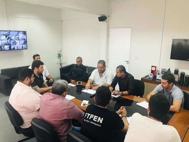 Reuniao_SEAP.jpeg Reuniao_SEAP.jpeg
