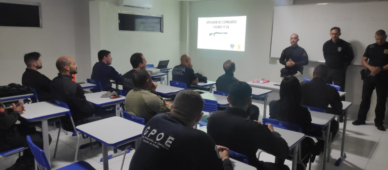 curso de operador de espingarda calibre 12.png curso de operador de espingarda calibre 12.png