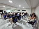palestra sobre uso seguro do pbdoc - 2.jpg