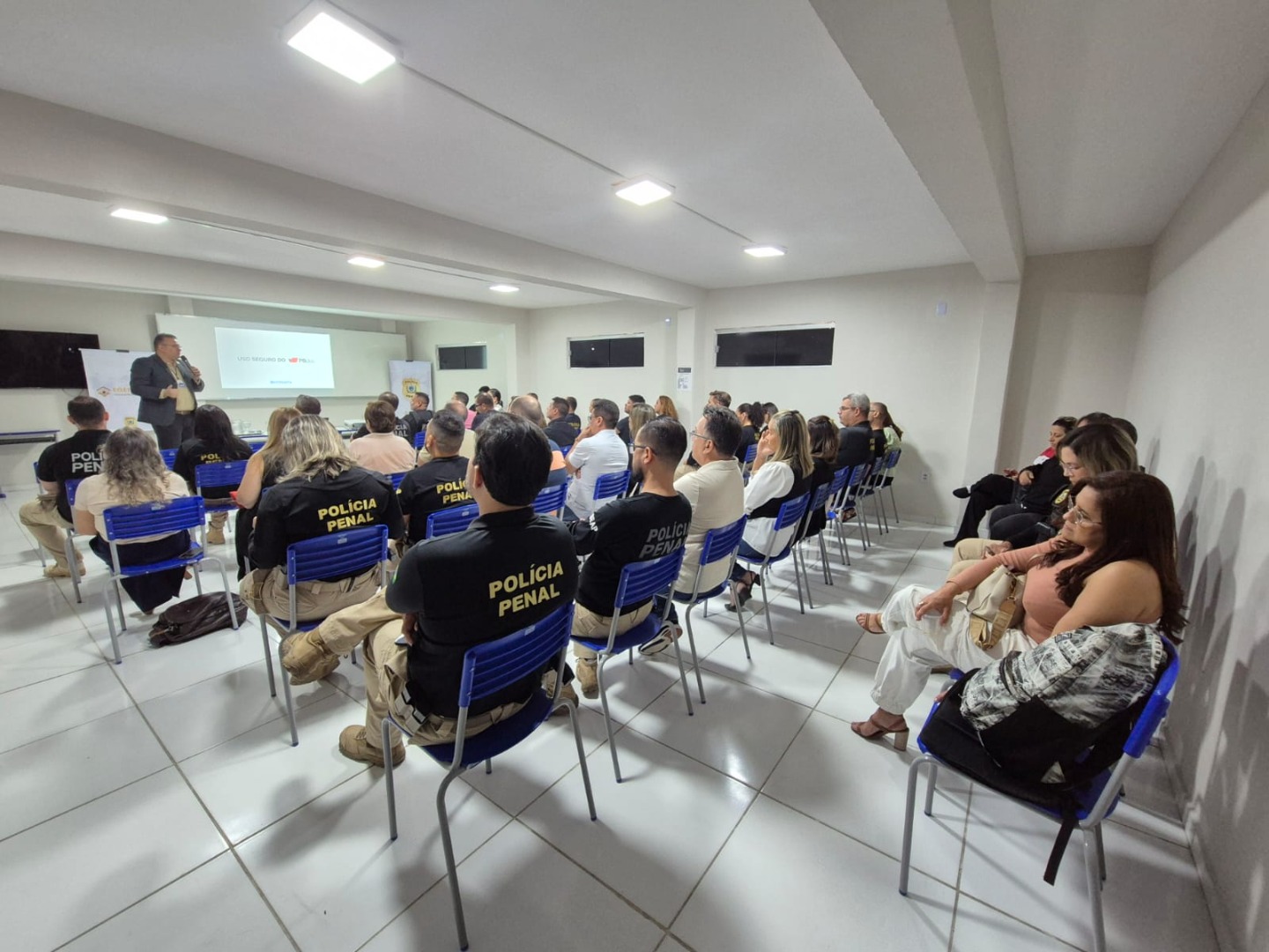 palestra sobre uso seguro do pbdoc - 2.jpg