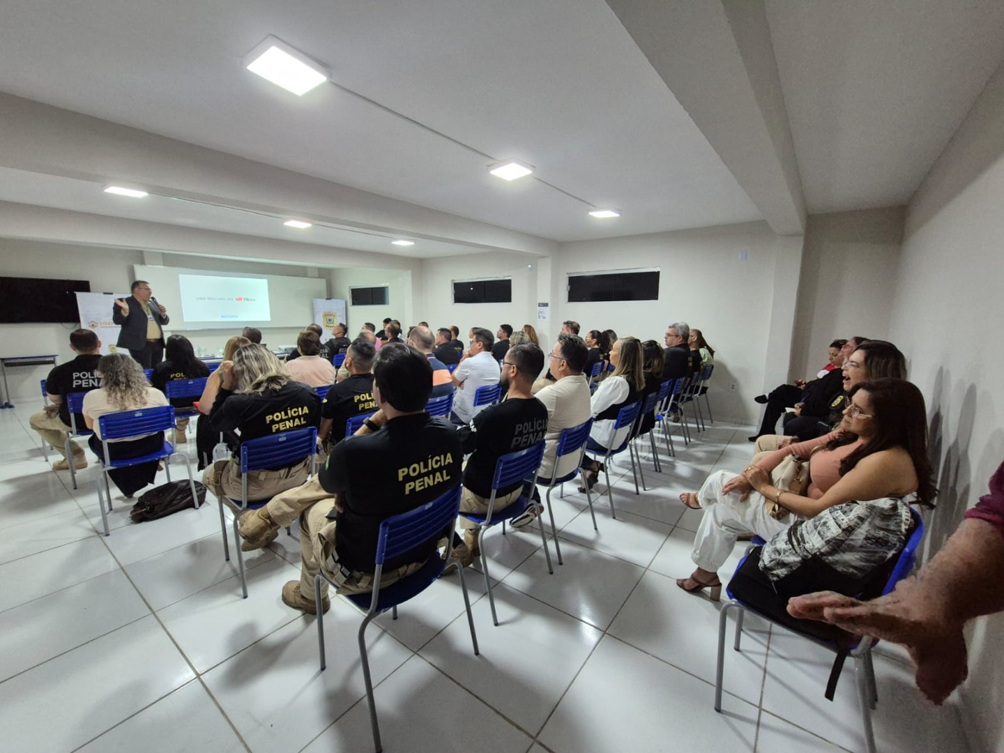 palestra sobre uso seguro do pbdoc - 3.jpg