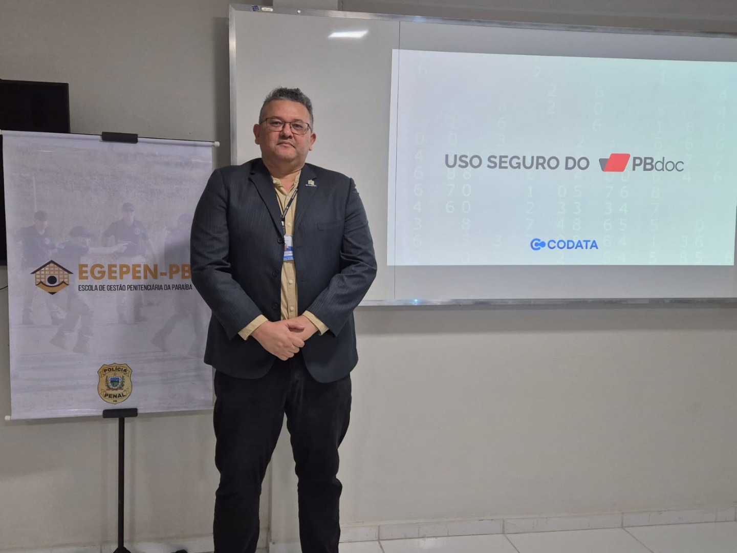 palestra sobre uso seguro do pbdoc - 4.jpg