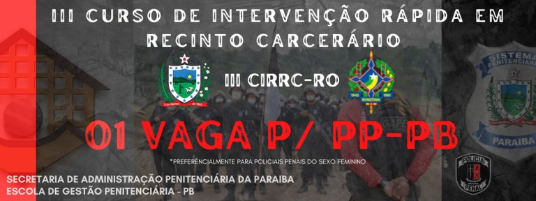 Curso_de_intervencao.jpeg Curso_de_intervencao.jpeg