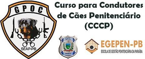 CursoGPOCpsd.jpg CursoGPOCpsd.jpg