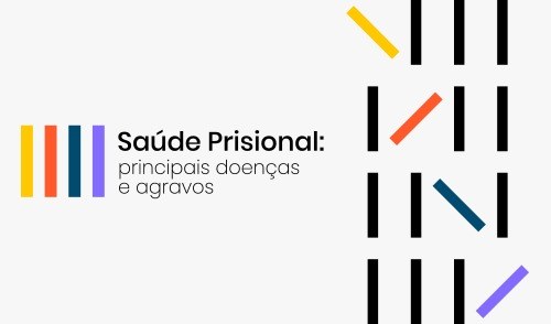 curso_saude_prisional.jpeg curso_saude_prisional.jpeg