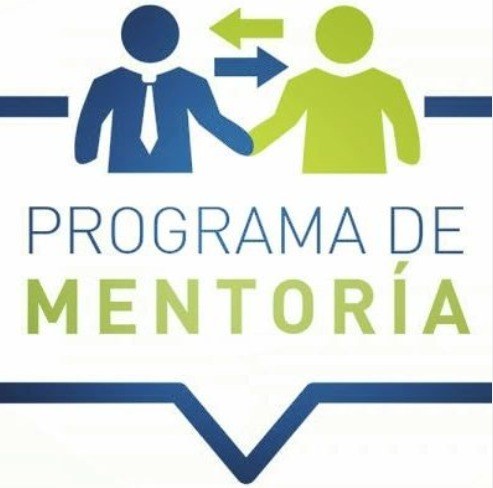 Programa_de_Mentoria.jpeg Programa_de_Mentoria.jpeg