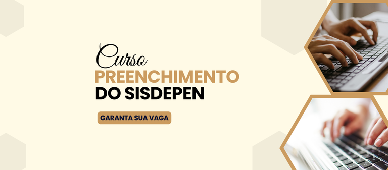 Banner notícia curso preenchimento do sisdepen.png Banner notícia curso preenchimento do sisdepen.png