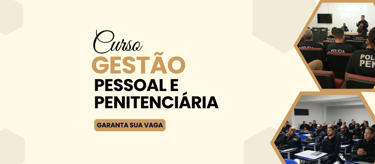 Banner notícia curso gestão pessoal e penitenciária.png Banner notícia curso gestão pessoal e penitenciária.png