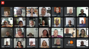 curso de lei de execução penal-1.png