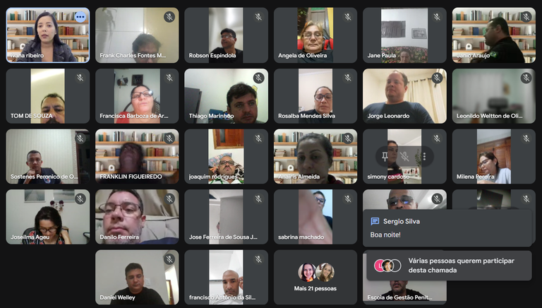 curso de lei de execução penal-2.png