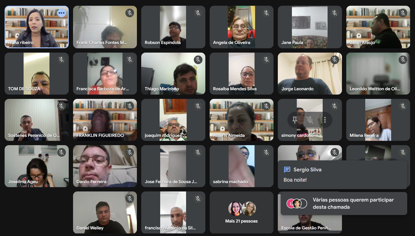 curso de lei de execução penal-2.png