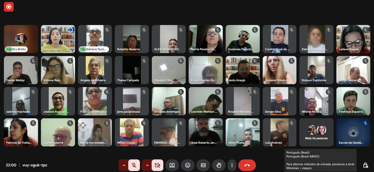 curso de lei de execução penal-4.png