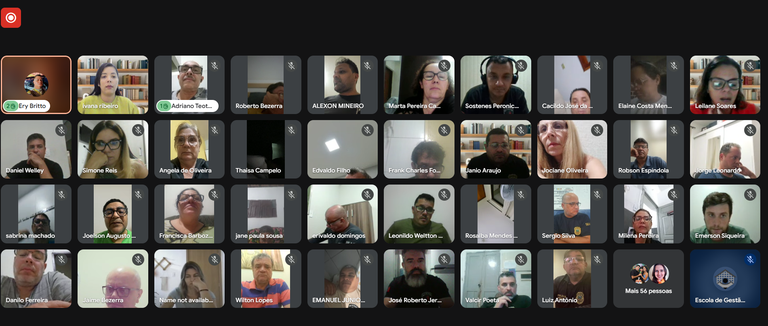 curso de lei de execução penal-5.png