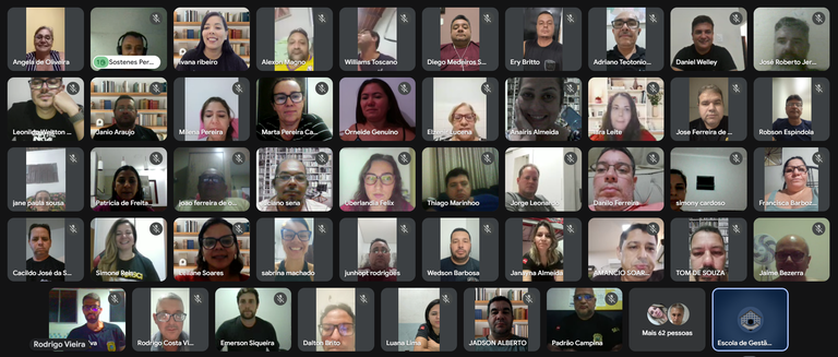 curso de lei de execução penal-7.png