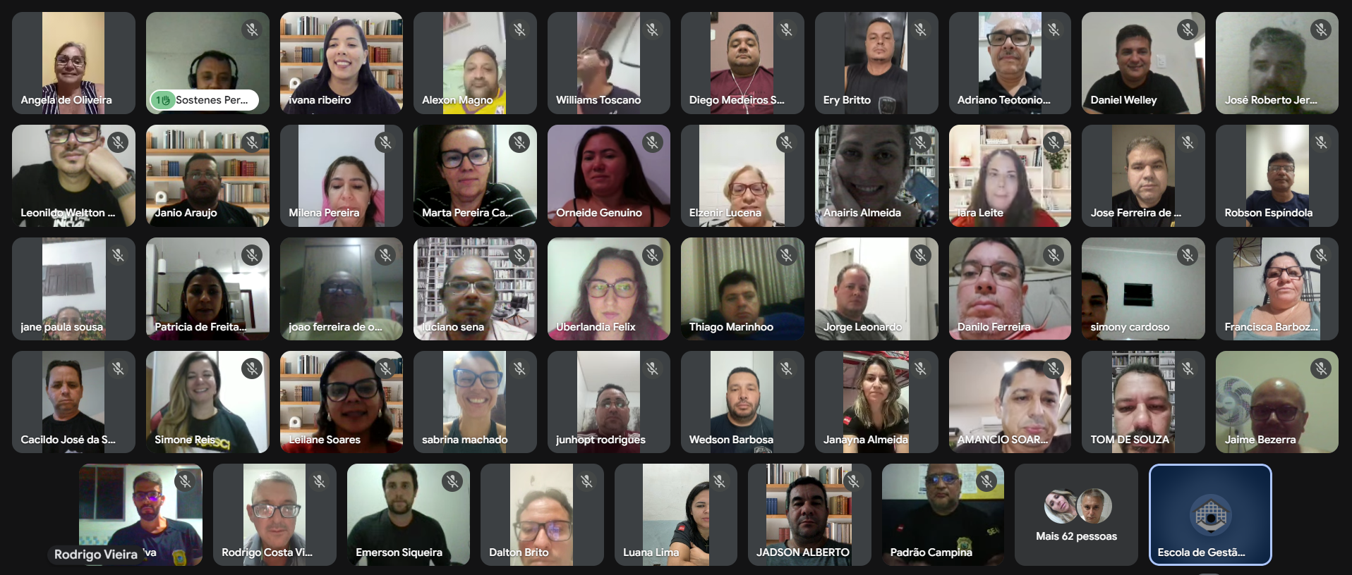 curso de lei de execução penal-7.png