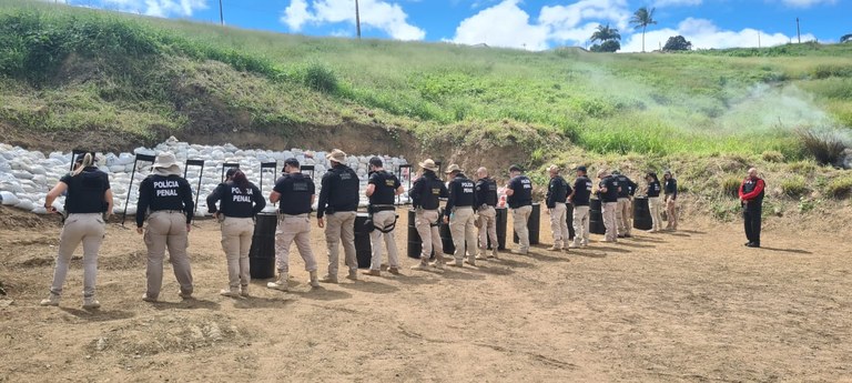 curso de armamento e tiro - campina grande - 2.jpeg