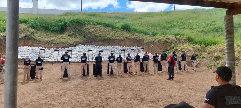 curso de armamento e tiro - campina grande - 4.jpeg