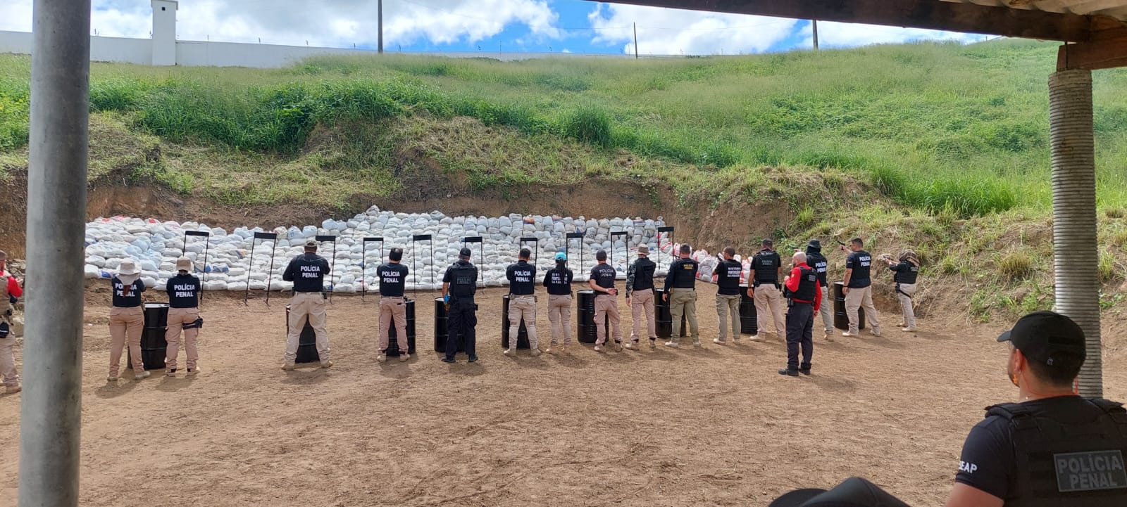 curso de armamento e tiro - campina grande - 4.jpeg