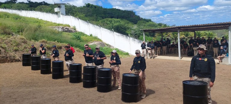 curso de armamento e tiro - campina grande - 5.jpeg