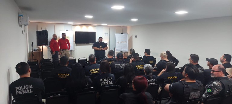 curso de armamento e tiro - campina grande - 6.jpeg