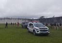 curso de tecnicas de abordagem policial - campina grande - 1.jpg