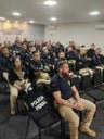 curso de tecnicas de abordagem policial - campina grande - 2.jpg