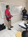curso de tecnicas de abordagem policial - campina grande - 3.jpg