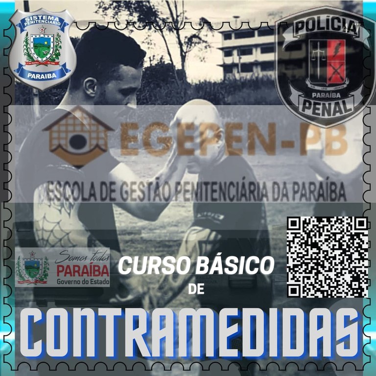 Curso_Contramedidas.jpeg Curso_Contramedidas.jpeg