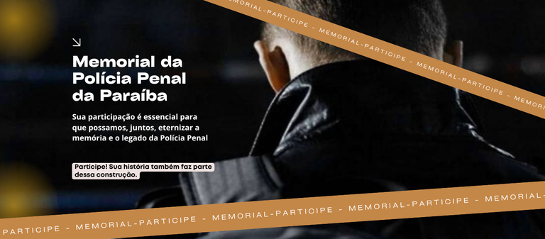 memorial virtual da policia penal da paraíba.png memorial virtual da policia penal da paraíba.png