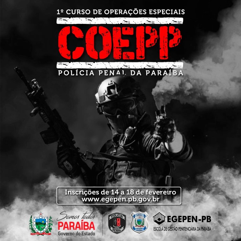 COEPP_2022.jpeg COEPP_2022.jpeg