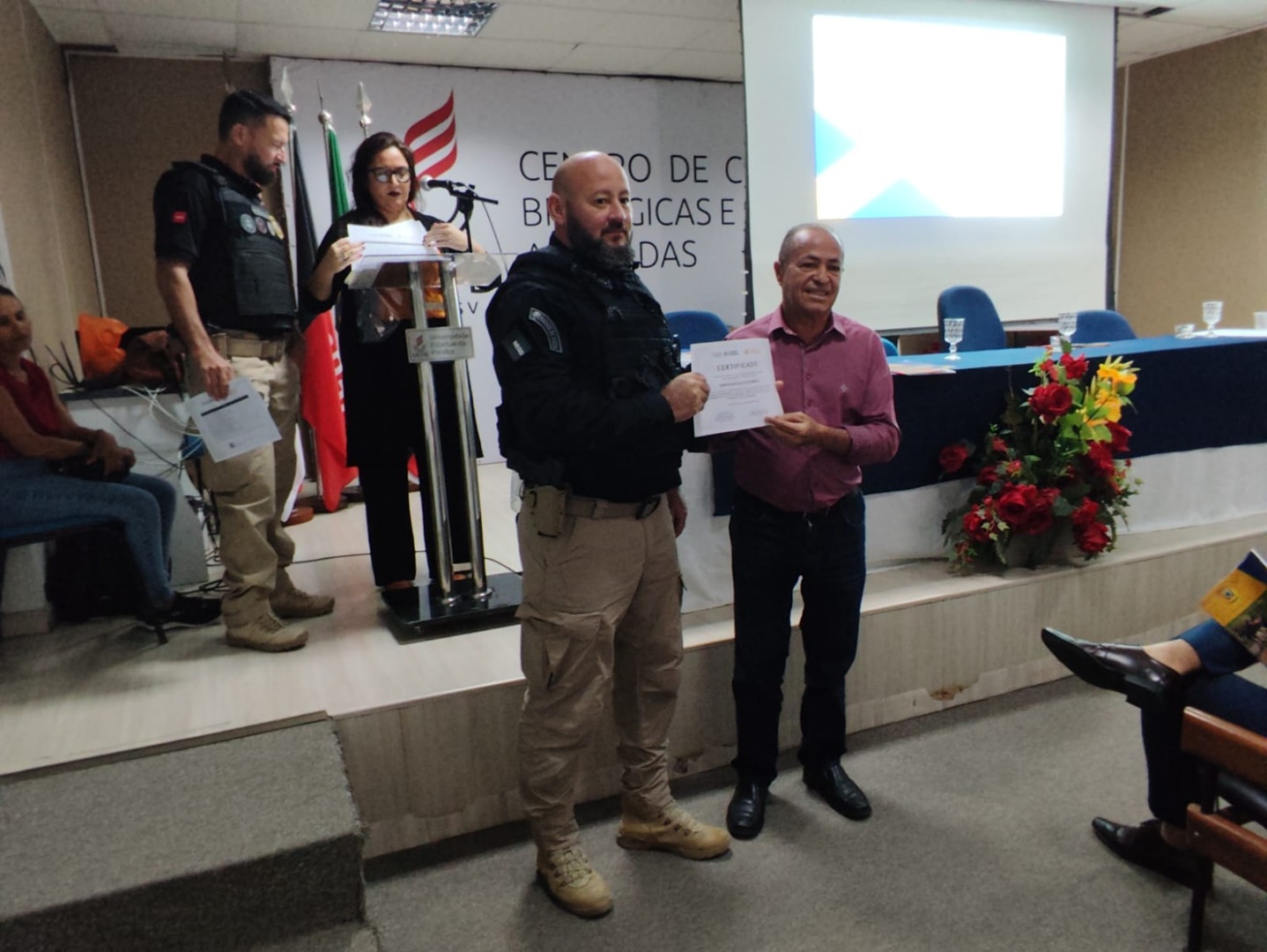 Plano de Desenvolvimento de Recursos Humanos para fortalecer a Polícia Penal-8.jpeg