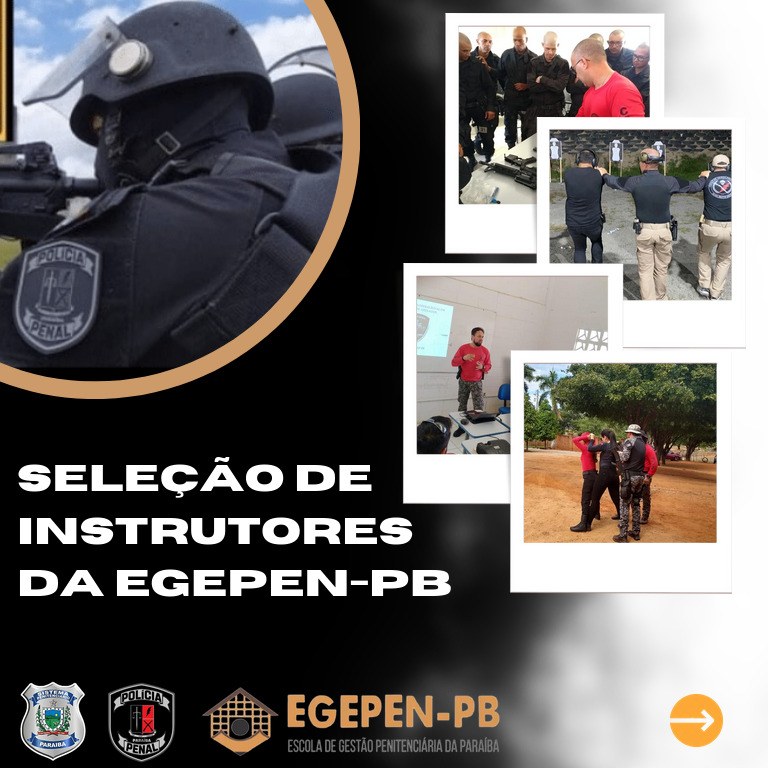 Imagem_I.jpeg Imagem_I.jpeg