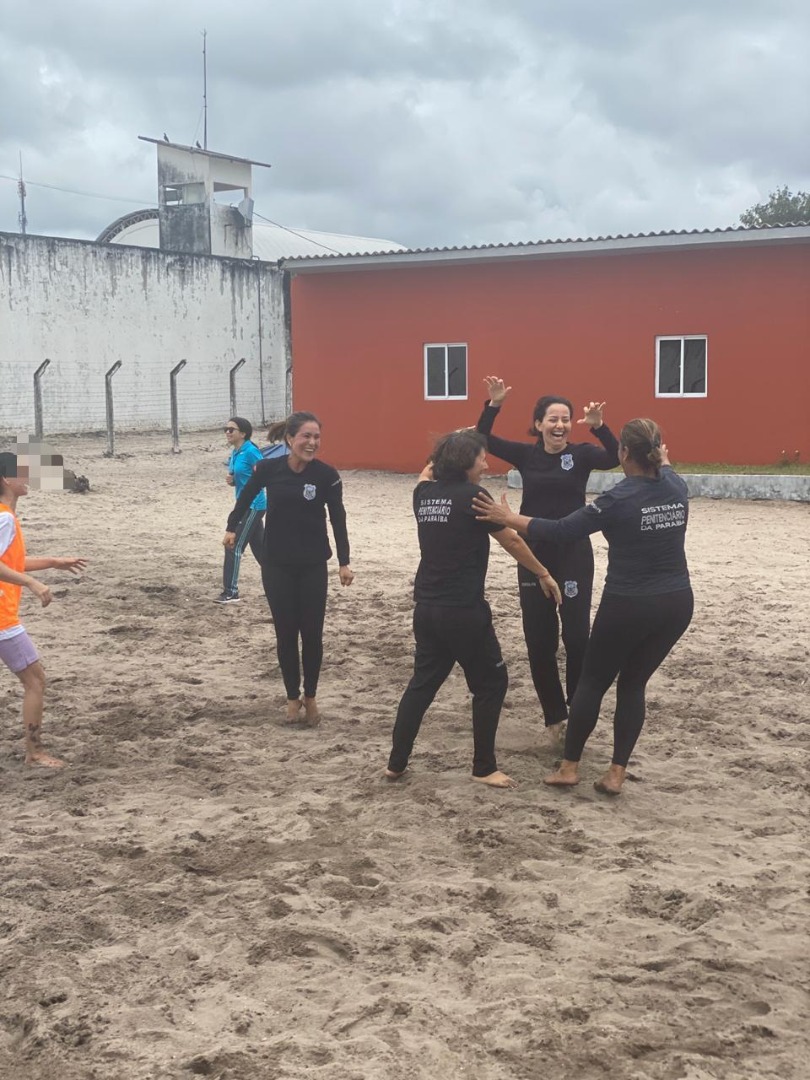 WhatsApp Image 2020-01-01 at 19.14.45.jpeg