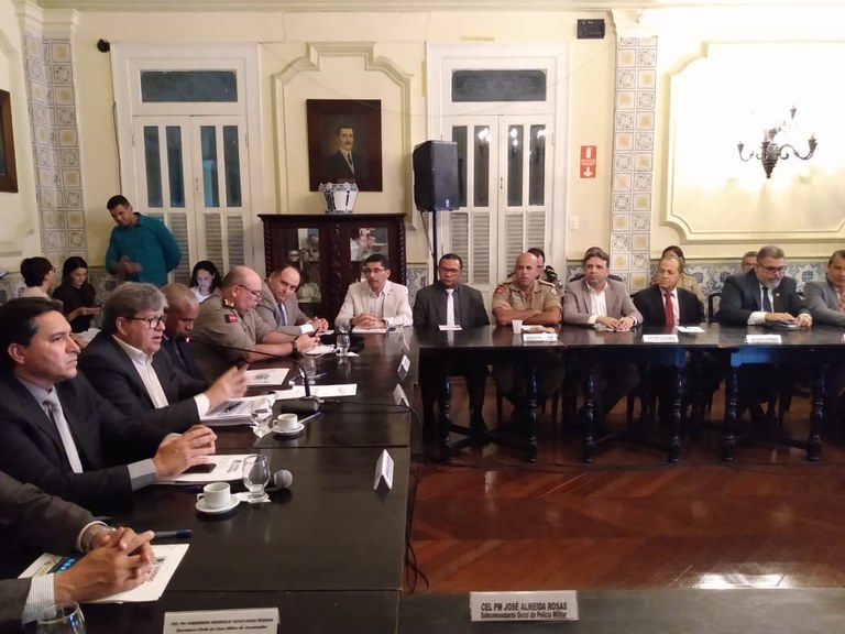 WhatsApp Image 2020-01-22 at 18.11.13.jpeg