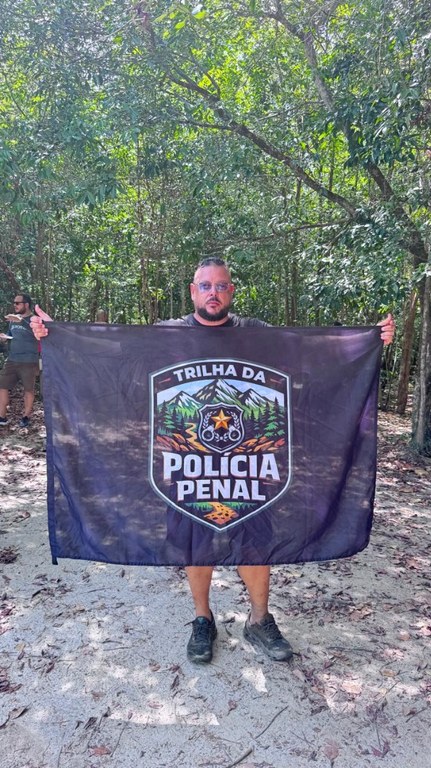 Primeira Trilha da Polícia Penal_3.jpeg