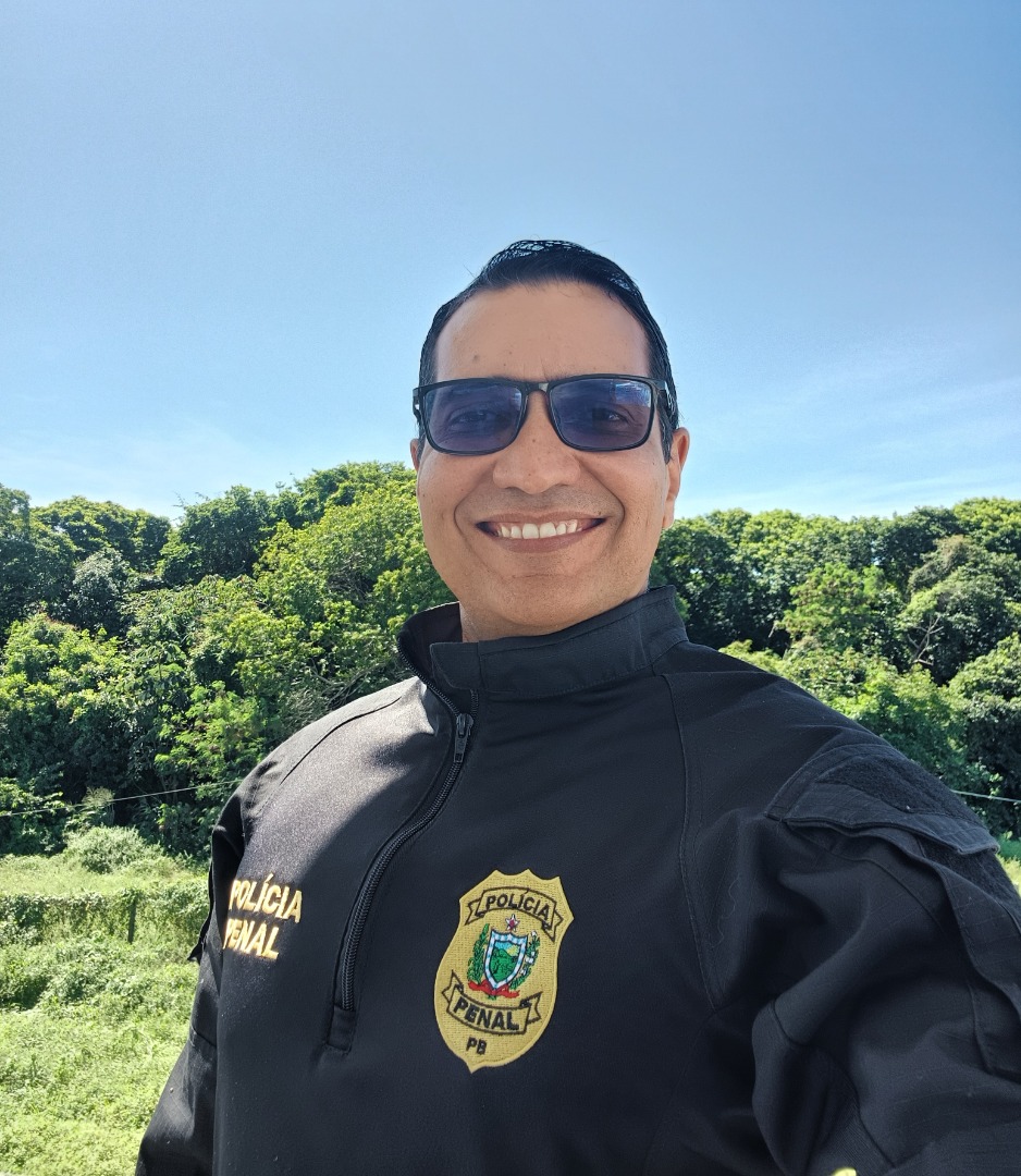 4 de dezembro, Dia Nacional e Estadual do Policial Penal.jpg