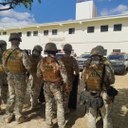 4 de dezembro, Dia Nacional e Estadual do Policial Penal_11.jpg