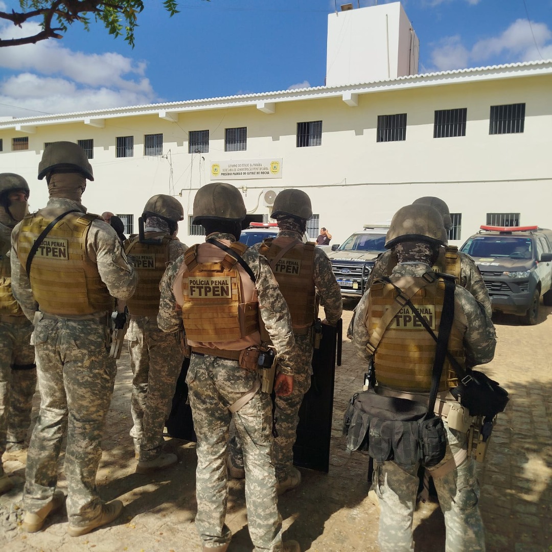 4 de dezembro, Dia Nacional e Estadual do Policial Penal_11.jpg