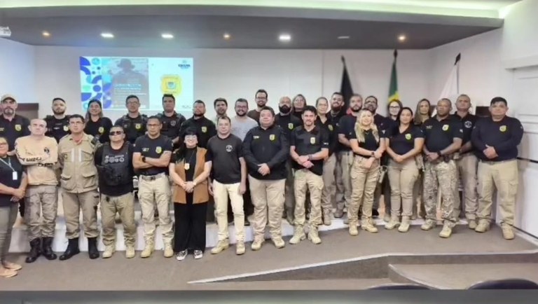 4 de dezembro, Dia Nacional e Estadual do Policial Penal_16.jpeg