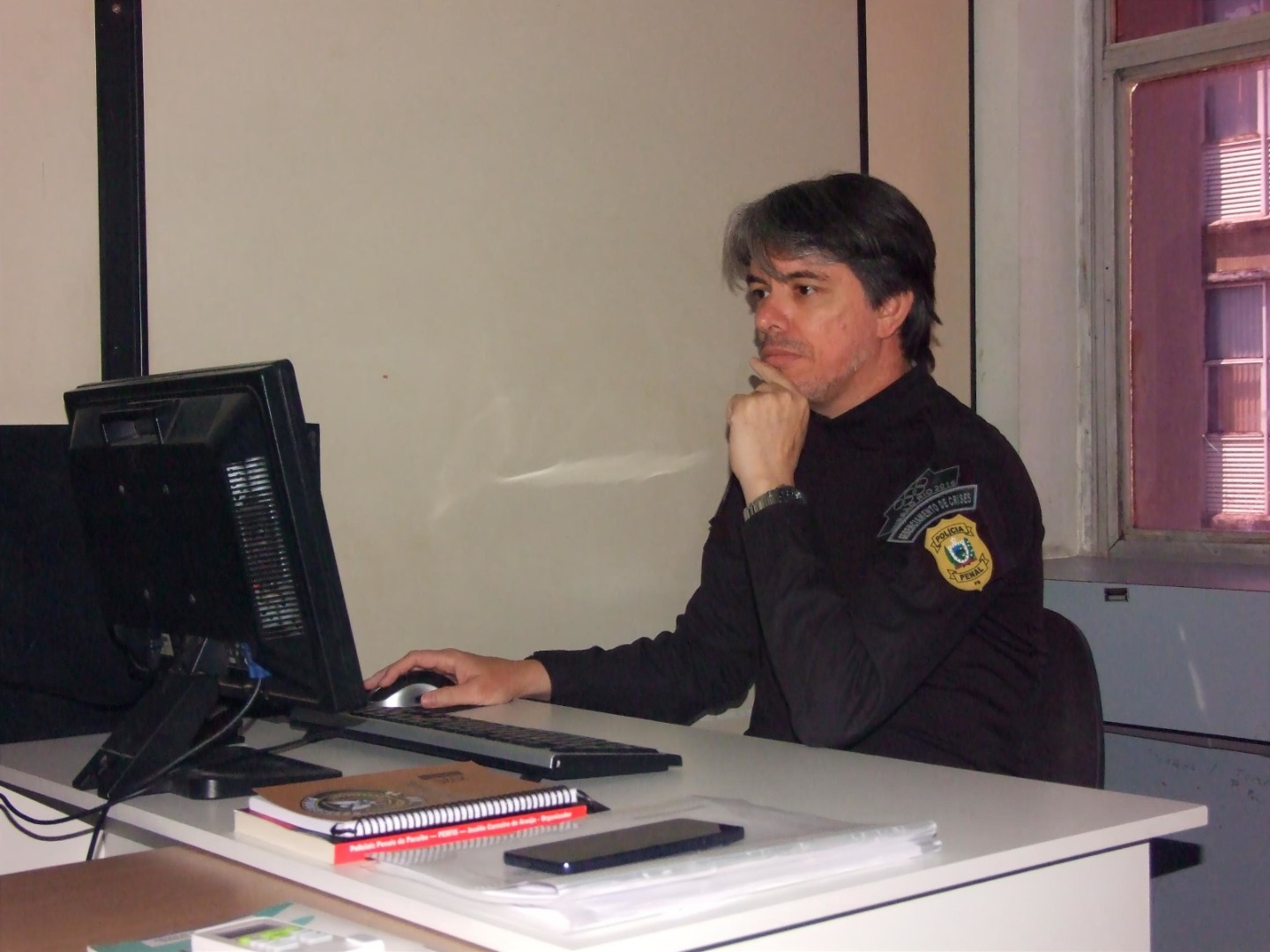 4 de dezembro, Dia Nacional e Estadual do Policial Penal_17.jpg