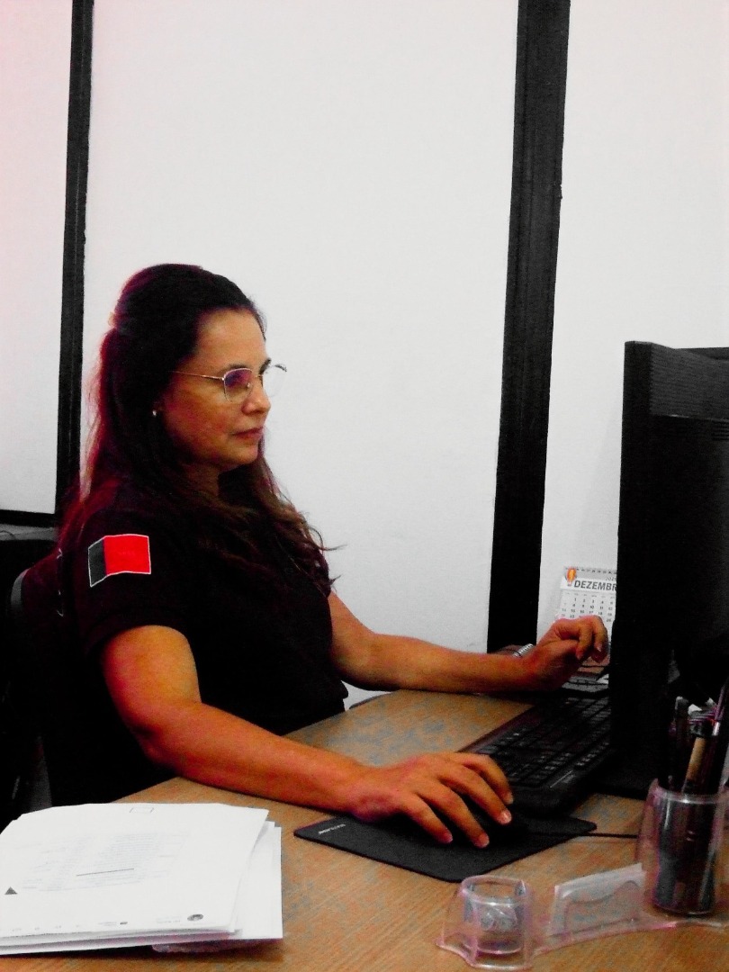 4 de dezembro, Dia Nacional e Estadual do Policial Penal_27.jpg