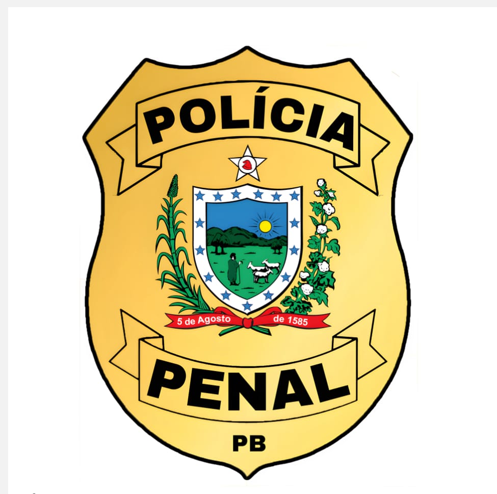4 de dezembro, Dia Nacional e Estadual do Policial Penal_7.jpg