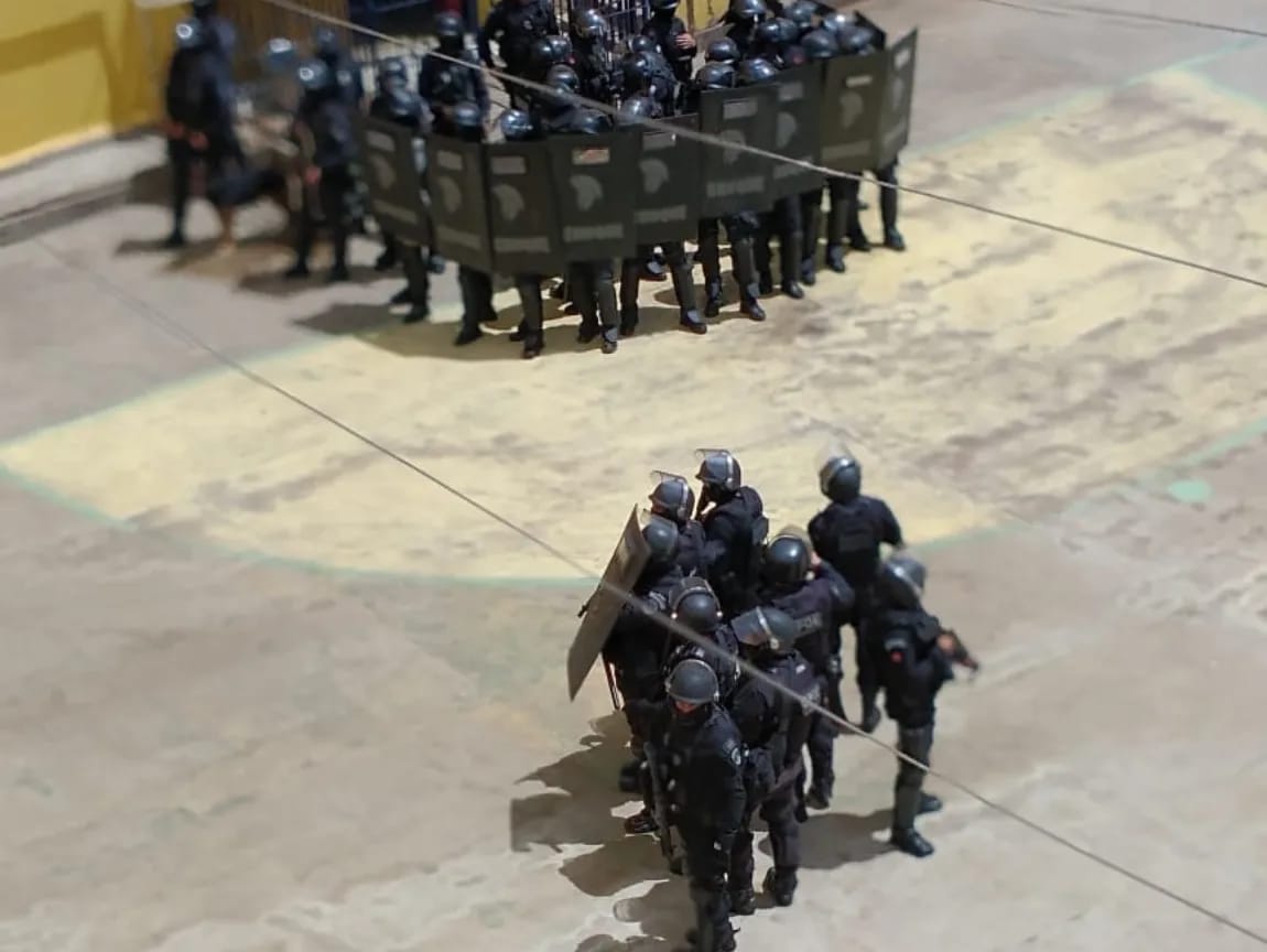 4 de dezembro, Dia Nacional e Estadual do Policial Penal_8.jpg