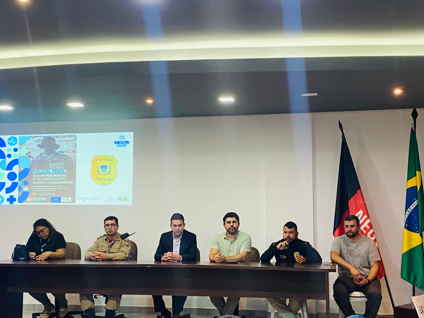 A CAB-SEAP realiza no Polo Sertão o evento Saúde Mental o Ano Inteiro_2.jpg