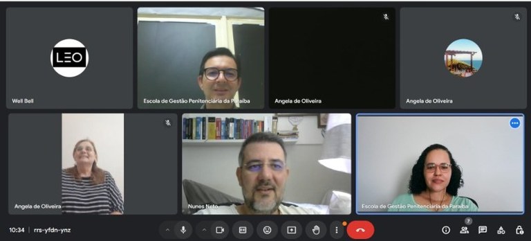 A EGEPEN-PB promove capacitação interna para aprimorar gestão administrativa e eficiência dos seus colaboradores _1.jpg