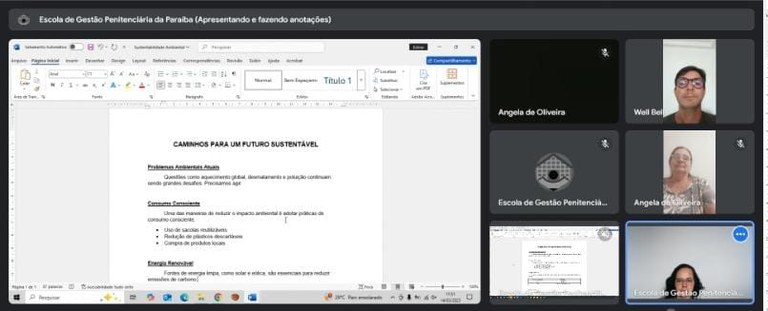 A EGEPEN-PB promove capacitação interna para aprimorar gestão administrativa e eficiência dos seus colaboradores _3.jpg