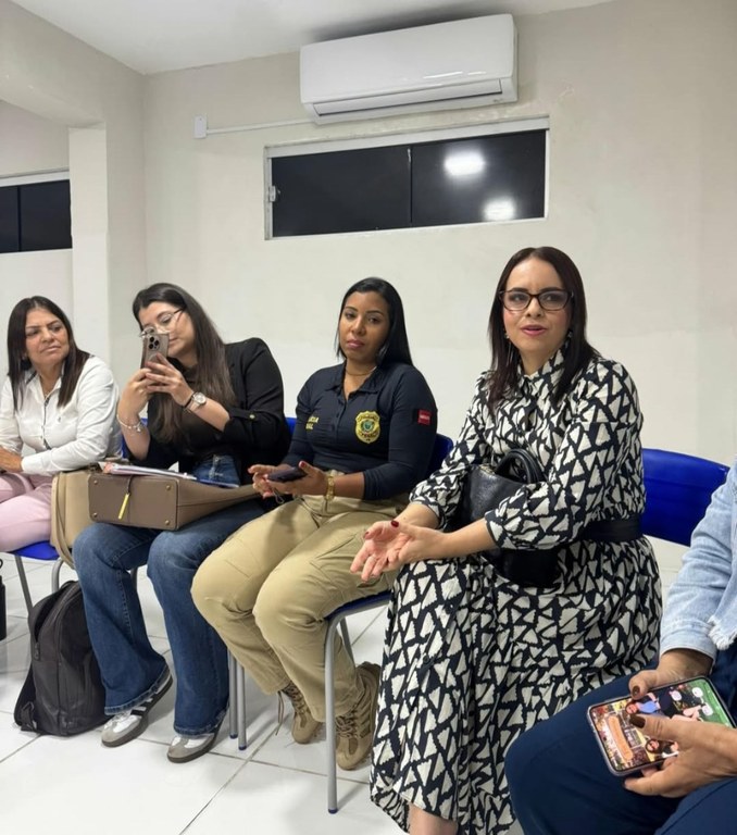 A Leitura Liberta nova comissão de professores é formada para atuar exclusivamente no programa_3.jpg