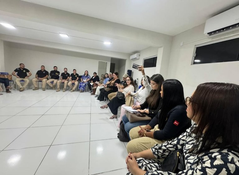 A Leitura Liberta nova comissão de professores é formada para atuar exclusivamente no programa_5.jpg