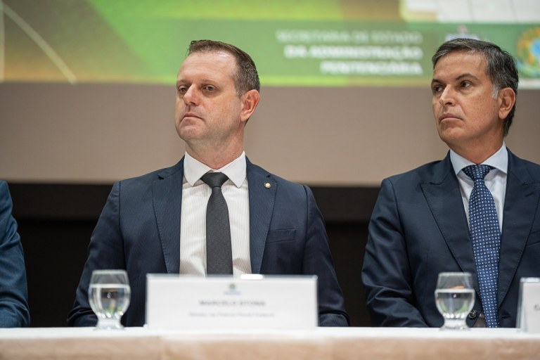 Encontro de Inteligencia Norte e Nordeste (10).jpg