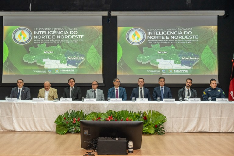 Encontro de Inteligencia Norte e Nordeste (13).jpg